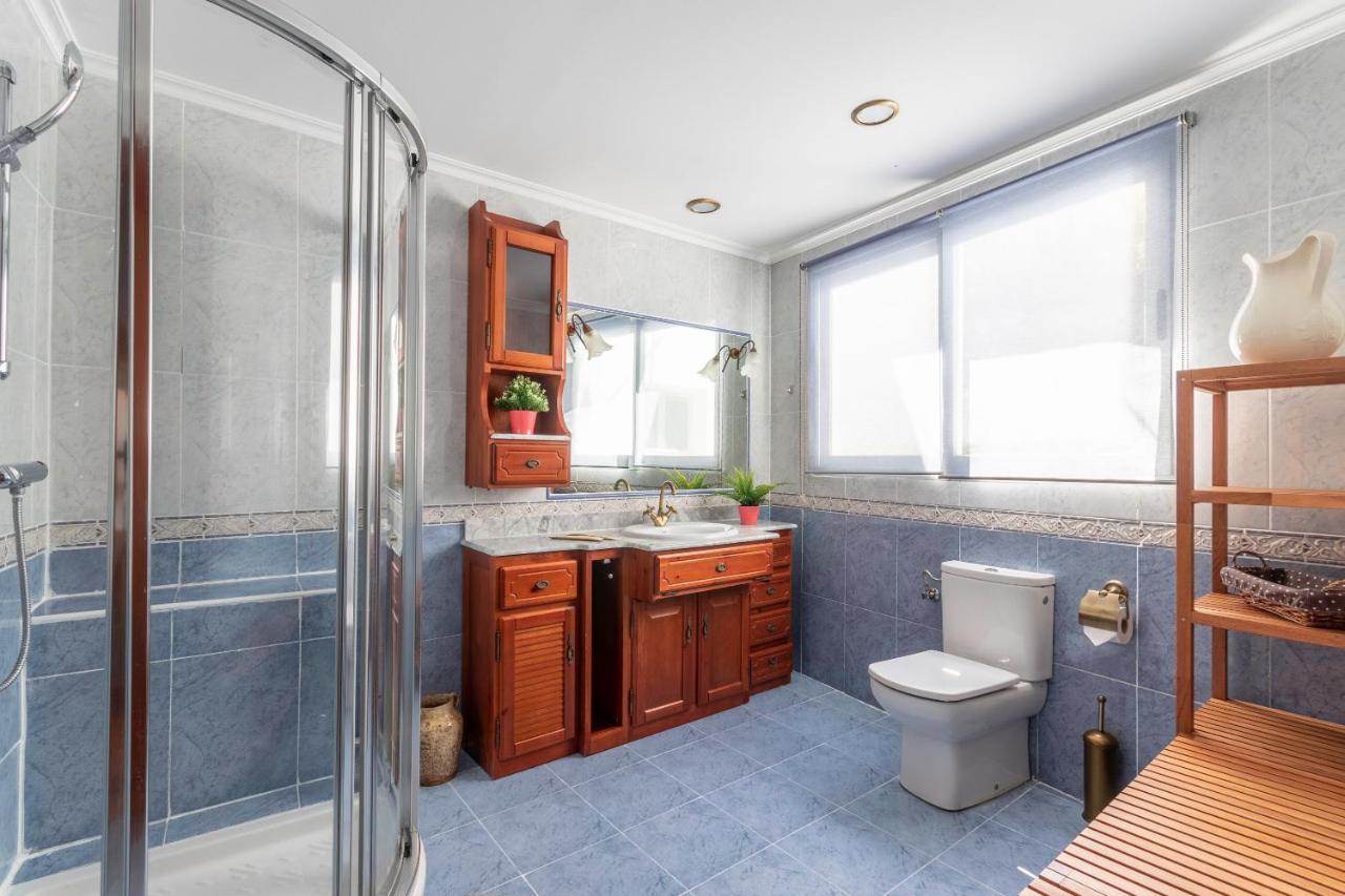 El Ancla De Elantxobe, En Urdaibai By Ur Apartment Екстериор снимка