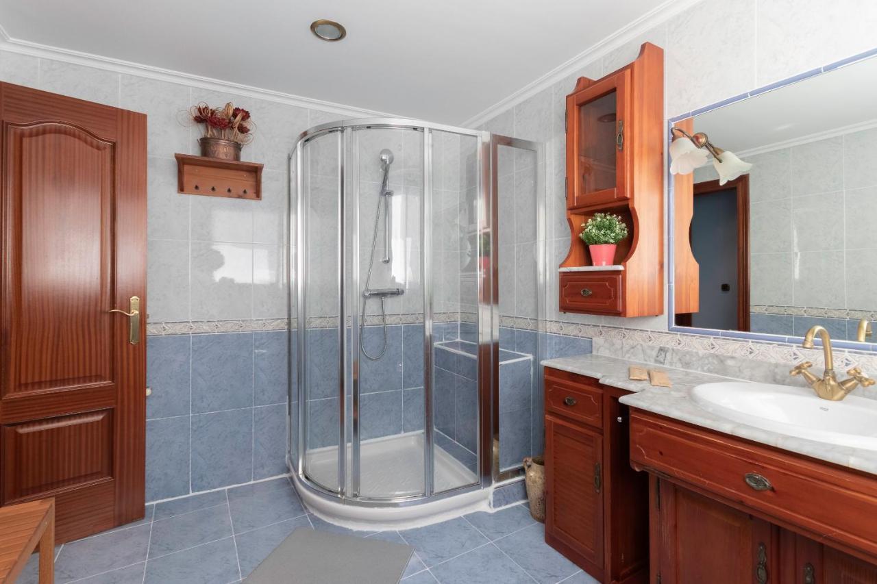 El Ancla De Elantxobe, En Urdaibai By Ur Apartment Екстериор снимка